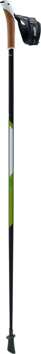 Swix CT4 JustGoSport Just Click Nordic Walking Stöcke