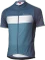 Löffler Grady Mid Trikot kurzarm (Herren) Vorschaubild