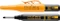Pica-Marker BIG Ink Smart Use Marker XL Vorschaubild