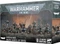 Games Workshop Warhammer 40.000 - Astra Militarum Vorschaubild