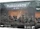 Games Workshop Warhammer 40.000 - Astra Militarum - Death Korps of Krieg (99120105135)