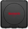 Numark PT01 Scratch Vorschaubild