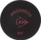 Dunlop Squashball Progress Vorschaubild