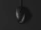 Corsair M55 Lightweight Gaming Mouse, schwarz, USB Vorschaubild