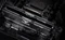 TeamGroup T-Force VULCANα schwarz UDIMM 16GB, DDR5-6000, CL30-36-36-76, X8 Vorschaubild