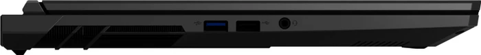 Medion ERAZER Defender 17 P1, Core 7 240H, 32GB RAM, 2TB SSD, GeForce RTX 5060, DE