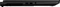 Medion ERAZER Defender 17 P1, Core 7 240H, 32GB RAM, 2TB SSD, GeForce RTX 5060, DE Vorschaubild