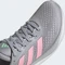 adidas Supernova 2 halo silver/beam pink/silver dawn (Damen) Vorschaubild