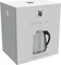 WMF Stelio 1.7l paper grey Vorschaubild