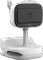 Strong Dovy Baby-Kamera via WiFi Vorschaubild
