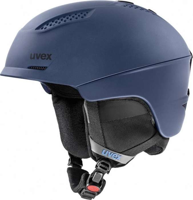 UVEX Ultra Helm