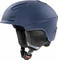 UVEX Ultra Helm Vorschaubild