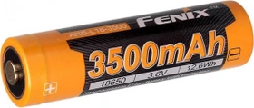 Fenix ARB-L18-3500 Li-Ion 18650 3500mAh