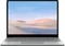 Microsoft Surface Laptop Go, Platin, Core i5-1035G1, 8GB RAM, 128GB SSD, DE Vorschaubild