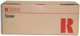 RICOH Toner 842312 gelb
