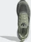 adidas Swift Run 22 magic lime/core black/cloud white (Herren) Vorschaubild