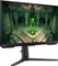 Samsung Odyssey G4 G4B / G40B, 25" Vorschaubild