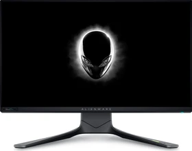 Dell Alienware AW2521H, 24.5"