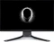 Dell Alienware AW2521H, 24.5" Vorschaubild