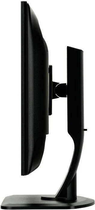 iiyama ProLite B2888UHSU-B1, 28"