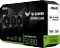 ASUS TUF Gaming GeForce RTX 5080, TUF-RTX5080-16G-GAMING, 16GB GDDR7, 2x HDMI, 3x DP Vorschaubild