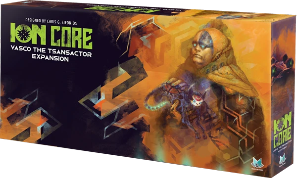 Dice Throne