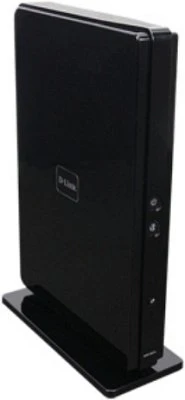 D-Link DIR-865L