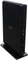D-Link DIR-865L Vorschaubild