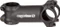 Ergotec Shark 31.8mm 90mm Vorbau Vorschaubild