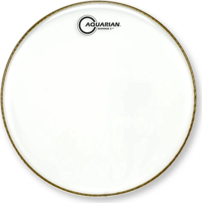 Aquarian Response 2 Clear 15"