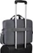 Case Logic Huxton Huxa-215 15.6" Tasche Graphite Vorschaubild