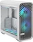 Fractal Design Torrent White RGB TG Light Tint, Glasfenster Vorschaubild