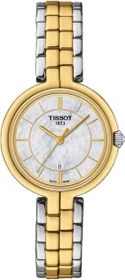 Tissot Flamingo T094.210.22.111.01