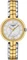 Tissot Flamingo T094.210 Vorschaubild