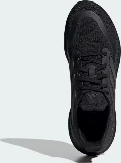 adidas Pureboost 5 core black