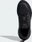 adidas Pureboost 5 core black Vorschaubild