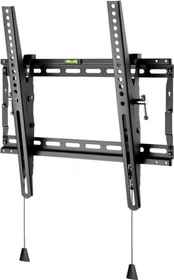 Wentronic Goobay TV-Wandhalterung Pro TILT M
