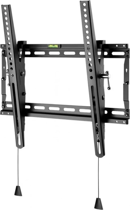 Wentronic Goobay TV-Wandhalterung Pro TILT M