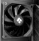 Thermalright TL-C12C-X28, 120mm Vorschaubild