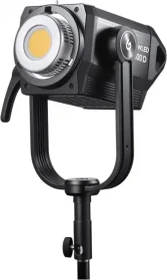 Godox M300D