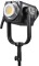 Godox M300 Vorschaubild