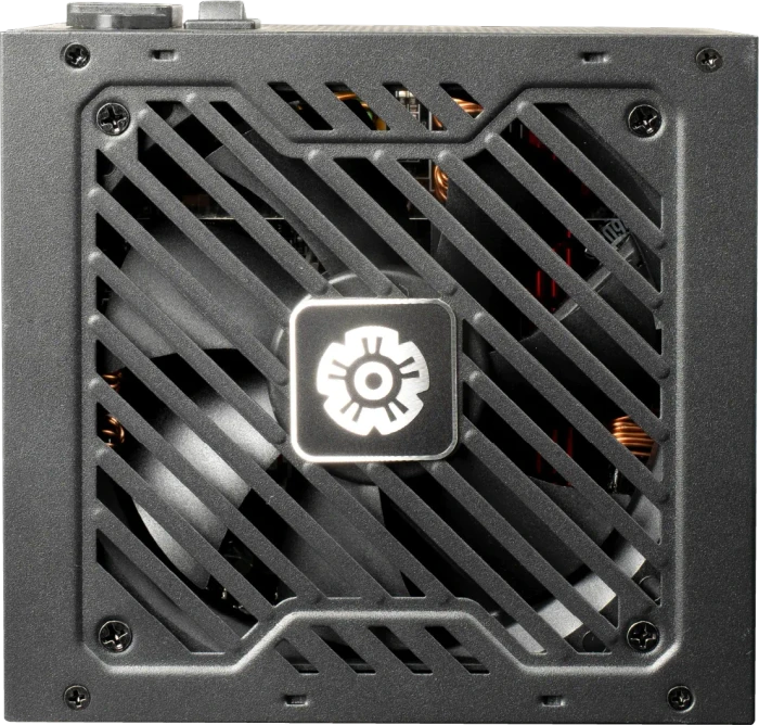 Enermax REVOLUTION III S 1000W, ATX 3.1