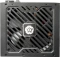 Enermax REVOLUTION III S 1000W, ATX 3.1 Vorschaubild