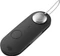 Knog Scout Travel Smart Luggage Tag Vorschaubild