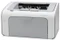 HP LaserJet P1102, Laser, einfarbig Vorschaubild