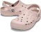 Crocs Baya Clog pink clay Vorschaubild