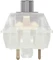 Cherry MX RGB GREY Switch Kit, MX RGB GREY 50Mio Switch Set, MX1A, 23er-Pack Vorschaubild