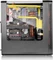 Thermaltake View 27 Gull-Wing schwarz, Acrylfenster Vorschaubild