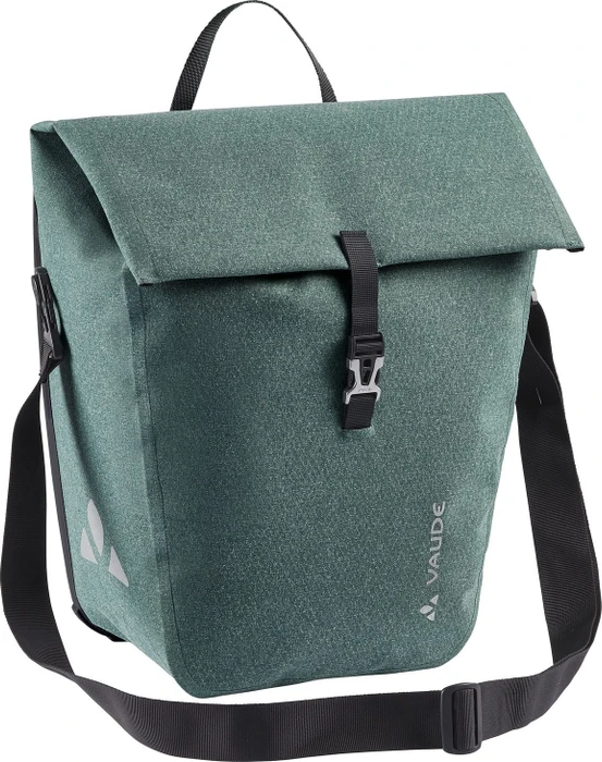 Vaude ReCycle Pro Single Gepäcktasche