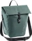 Vaude ReCycle Pro Single Gepäcktasche Vorschaubild